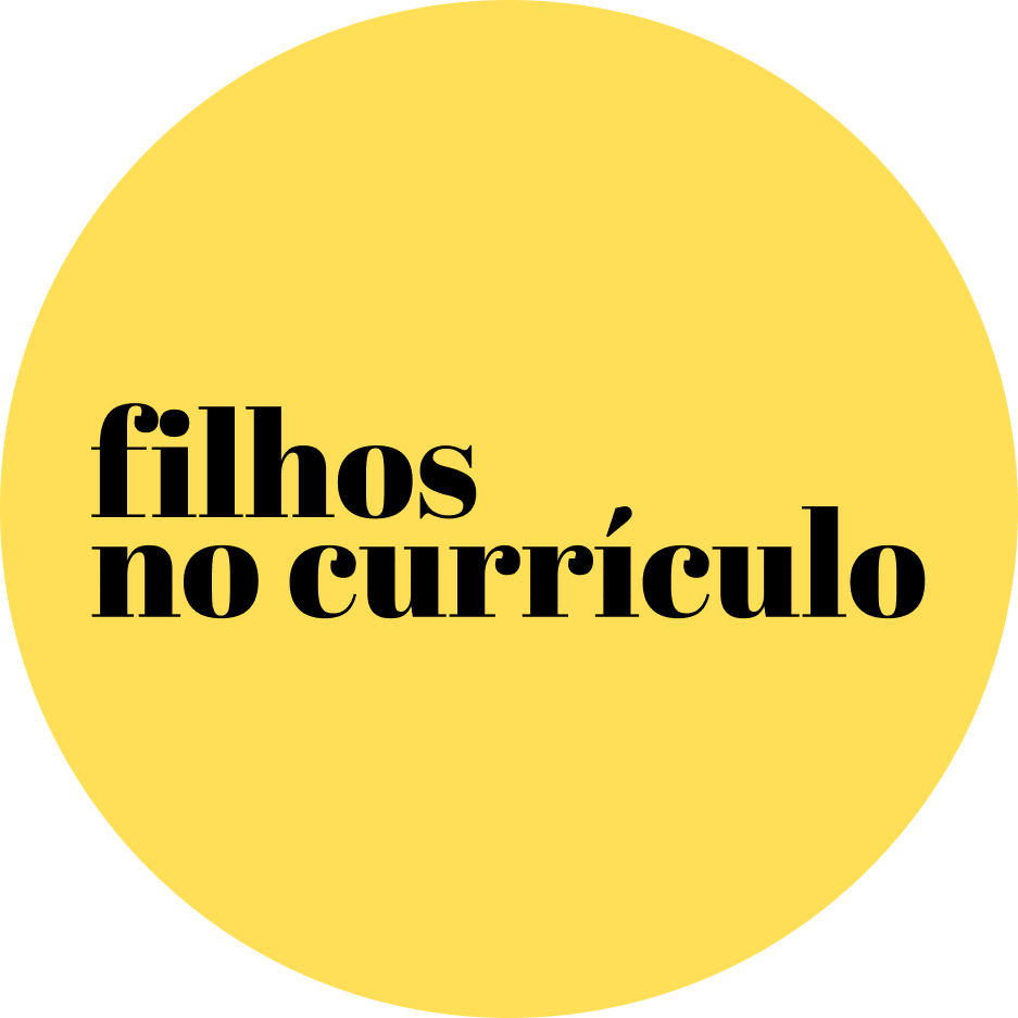 filhosnocurriculo